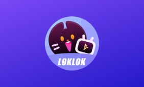 From Download to Enjoyment: Unveiling Loklok on iOS