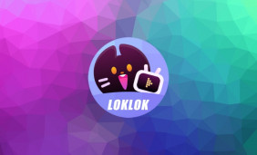 Loklok's Latest Version: Seamless Movie Magic